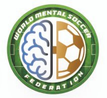 mentalsoccerfederation.org