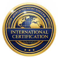 CERTIFICACION INT-01
