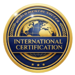 CERTIFICACION_INT-01-removebg-preview